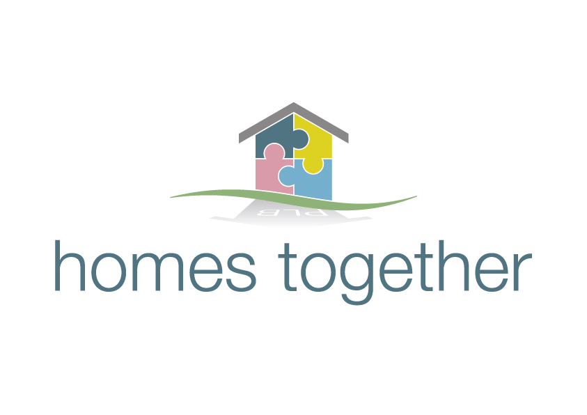 Homes Together Logo.png